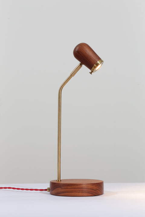 Alfama dos Marinheiros