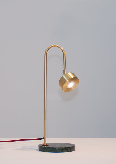 Luminária de Mesa Santa Maria de Belém