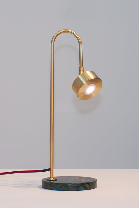 Luminária de Mesa Santa Maria de Belém