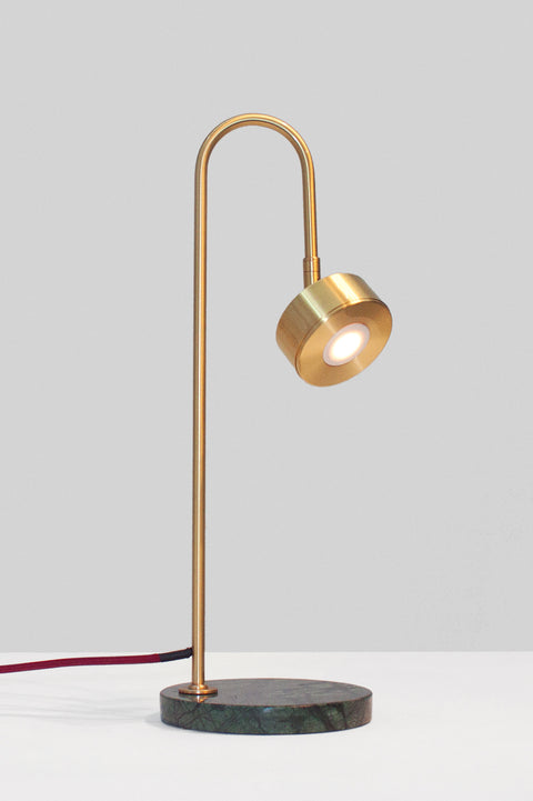 Luminária de Mesa Santa Maria de Belém