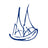 Luminárias Lusboa Candeeiros logo